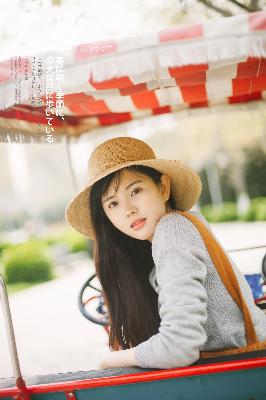 秘闻(NP)向雾结局