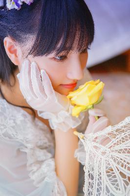 中日韩好看的电影推荐