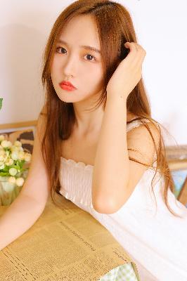 名侦探柯普通话免费观看