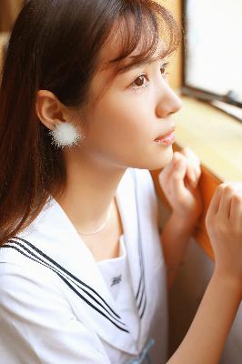 聊斋艳谭五通魔神之三只狐狸电影