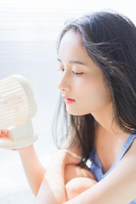 免费观看30分钟高清电视剧在线观看